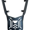 Rear Carrier – Fits TANK 200cc EFI (VIN HT5)