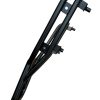 Rear Carrier – Fits TANK 200cc EFI (VIN HT5)