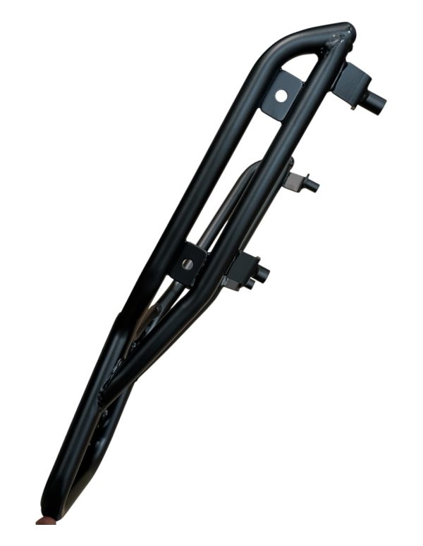 Rear Carrier – Fits TANK 200cc EFI (VIN HT5)