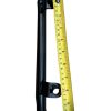 Rear Carrier – Fits TANK 200cc EFI (VIN HT5)