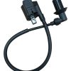 Ignition Coil – Fits TANK 200cc EFI (VIN HT5)