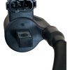 Ignition Coil – Fits TANK 200cc EFI (VIN HT5)