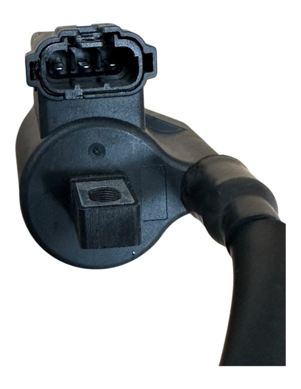 Ignition Coil – Fits TANK 200cc EFI (VIN HT5)