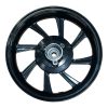 13″ Rear Rim (13×3.50) – Fits TANK 200cc EFI (VIN HT5)