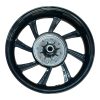 13″ Rear Rim (13×3.50) – Fits TANK 200cc EFI (VIN HT5)