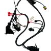 Wire Harness – Fits TANK 200cc EFI (VIN HT5)