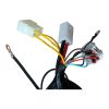 Wire Harness – Fits TANK 200cc EFI (VIN HT5)