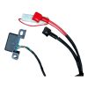 Wire Harness – Fits TANK 200cc EFI (VIN HT5)