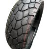Tire 130/70-13 Tubeless – Fits TANK 200cc EFI ( VIN HT5)