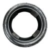 Tire 130/70-13 Tubeless – Fits TANK 200cc EFI ( VIN HT5)