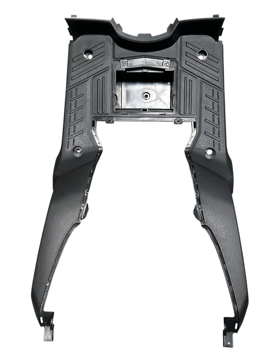 TANK 200cc EFI – PP Plastic Body Part #19 (VIN HT5)