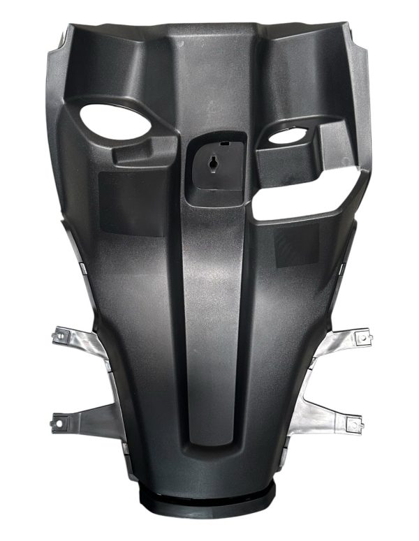 TANK 200cc EFI – PP Plastic Body Part #12 (VIN HT5)