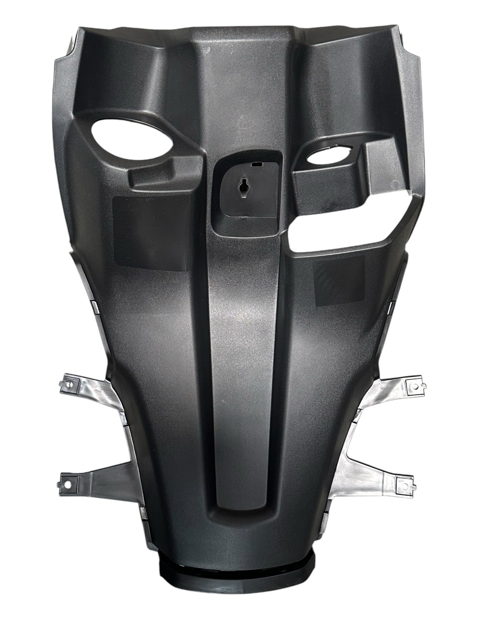 TANK 200cc EFI – PP Plastic Body Part #12 (VIN HT5)