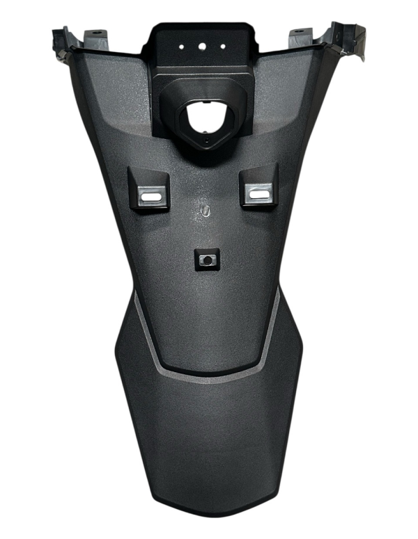 TANK 200cc EFI – PP Plastic Body Part #23 (VIN HT5)