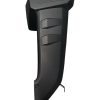 TANK 200cc EFI – PP Plastic Body Part #15(VIN HT5)