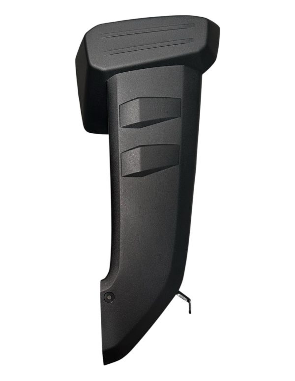 TANK 200cc EFI – PP Plastic Body Part #15(VIN HT5)
