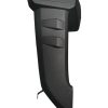TANK 200cc EFI – PP Plastic Body Part #15(VIN HT5)