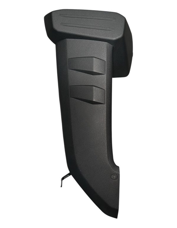 TANK 200cc EFI – PP Plastic Body Part #15(VIN HT5)