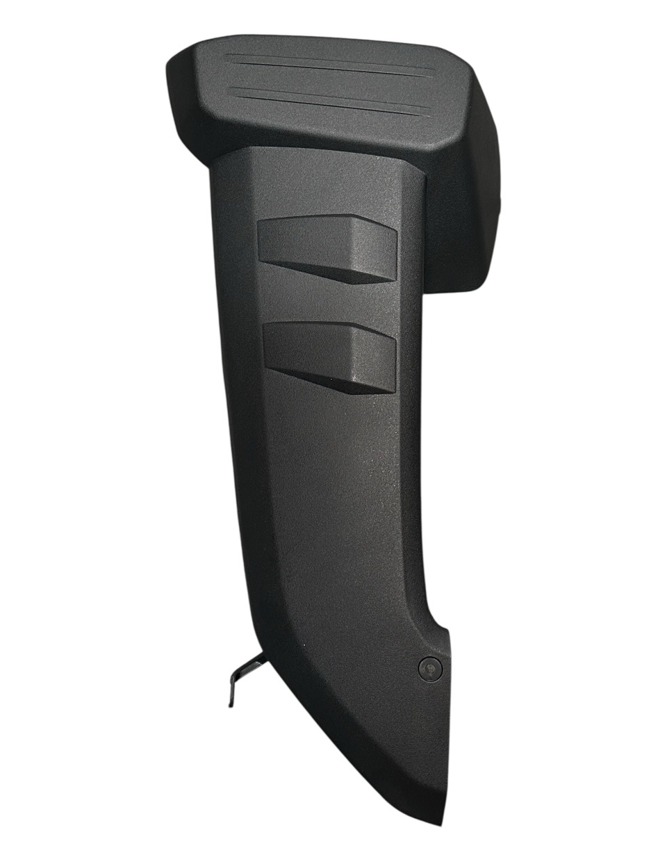 TANK 200cc EFI – PP Plastic Body Part #15(VIN HT5)
