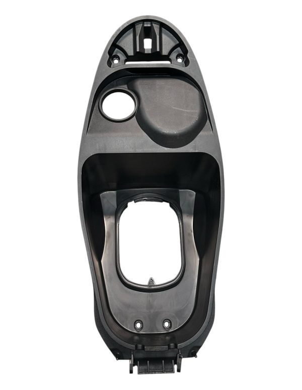 TANK 200cc EFI – PP Plastic Body Part #22 (VIN HT5)