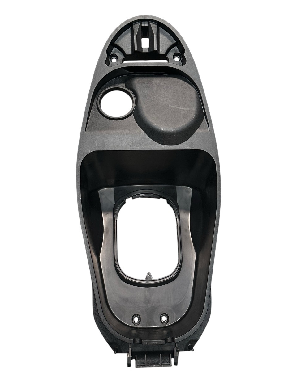 TANK 200cc EFI – PP Plastic Body Part #22 (VIN HT5)