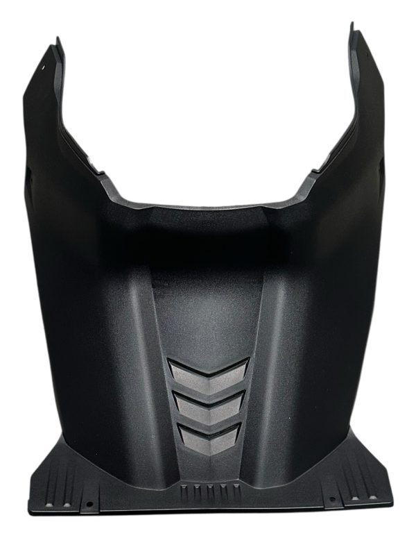 TANK 200cc EFI – PP Plastic Body Part #21 (VIN HT5)