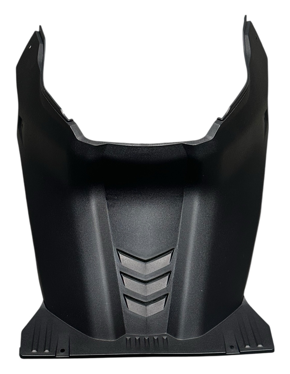 TANK 200cc EFI – PP Plastic Body Part #21 (VIN HT5)