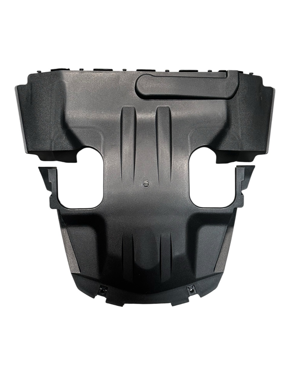 TANK 200cc EFI – PP Plastic Body Part #24 (VIN HT5)