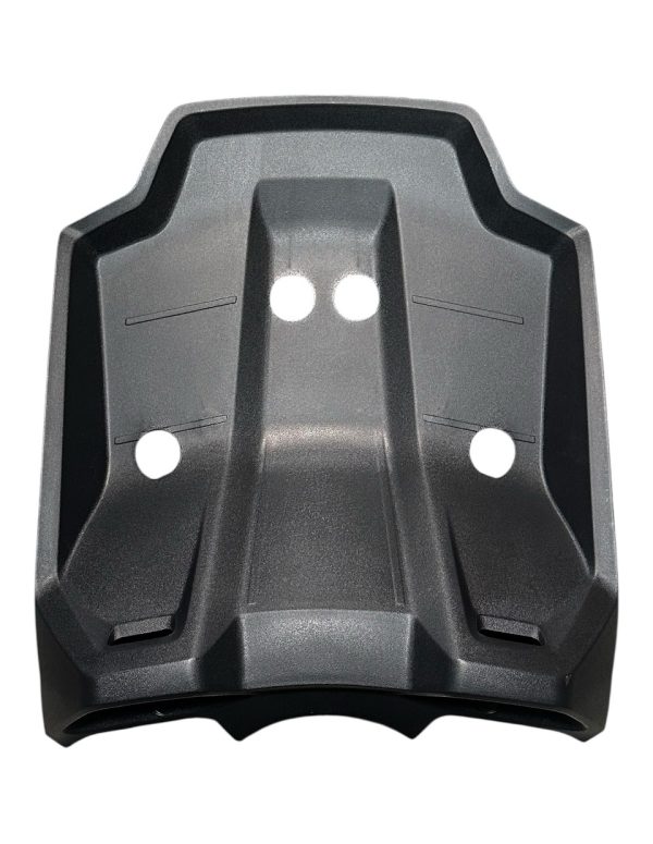 TANK 200cc EFI – PP Plastic Body Part #8 (VIN HT5)