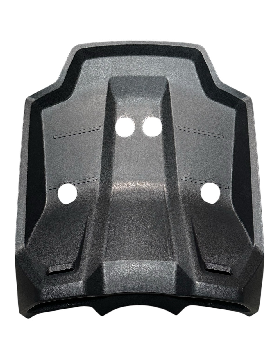 TANK 200cc EFI – PP Plastic Body Part #8 (VIN HT5)