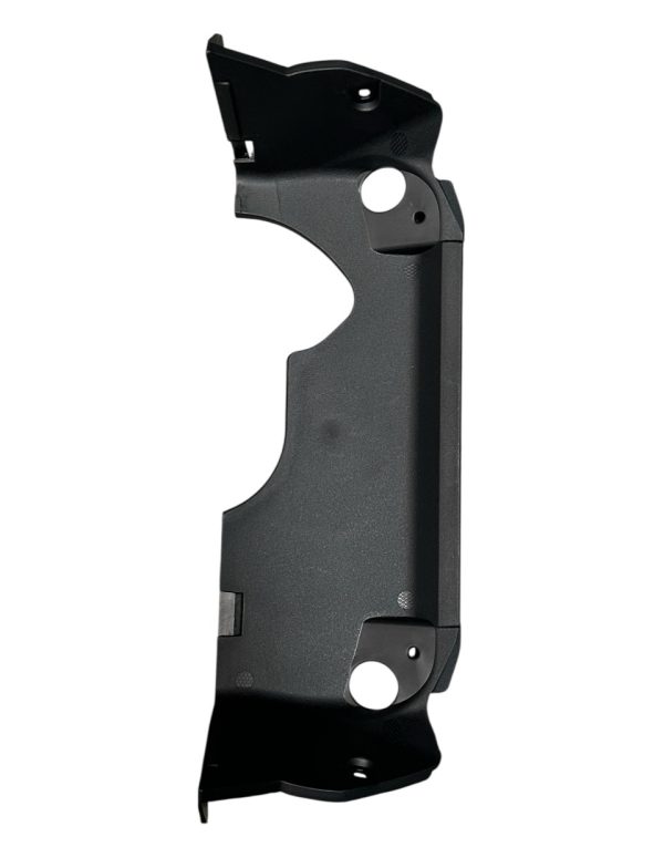 TANK 200cc EFI – PP Plastic Body Part #17 (VIN HT5)