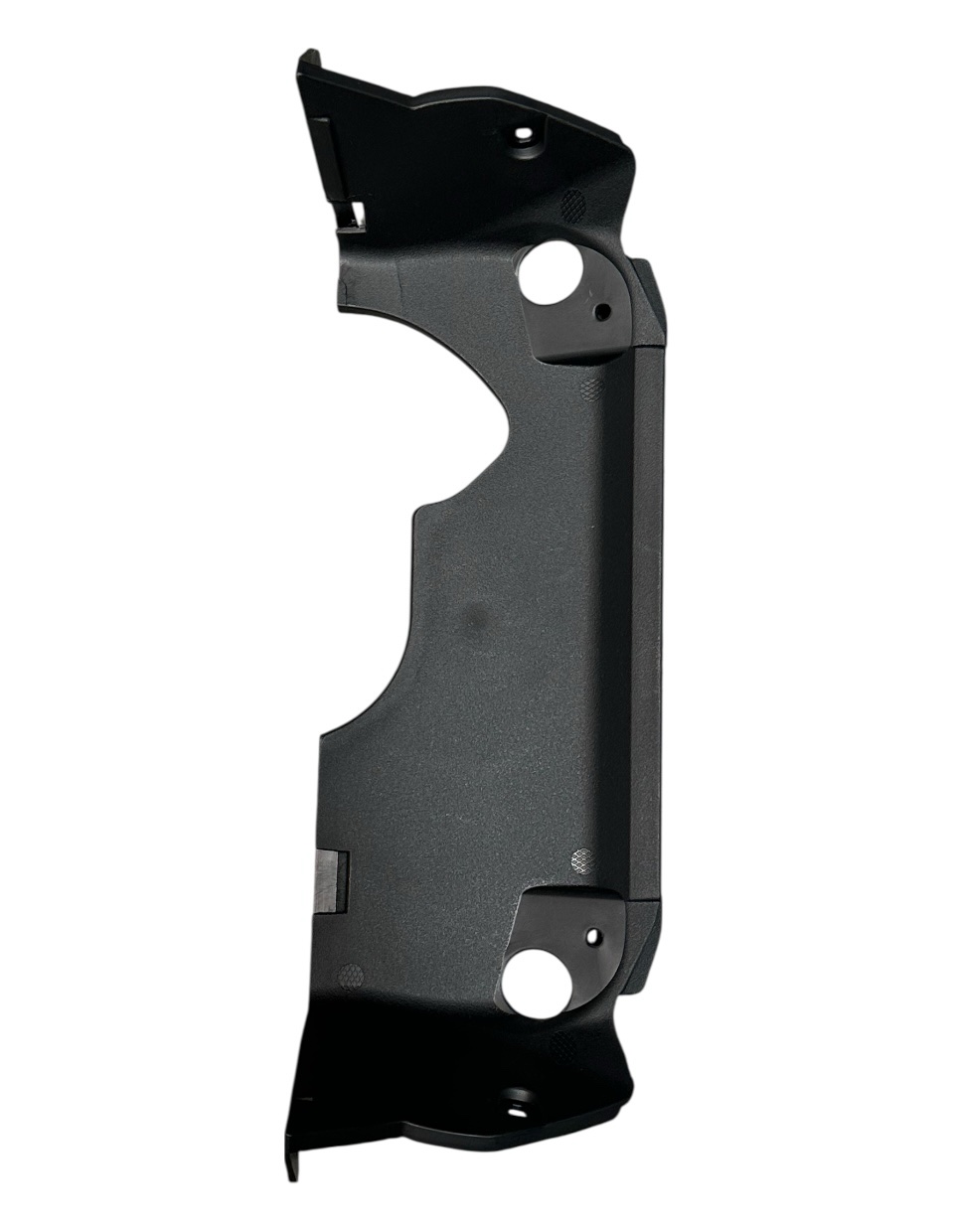 TANK 200cc EFI – PP Plastic Body Part #17 (VIN HT5)