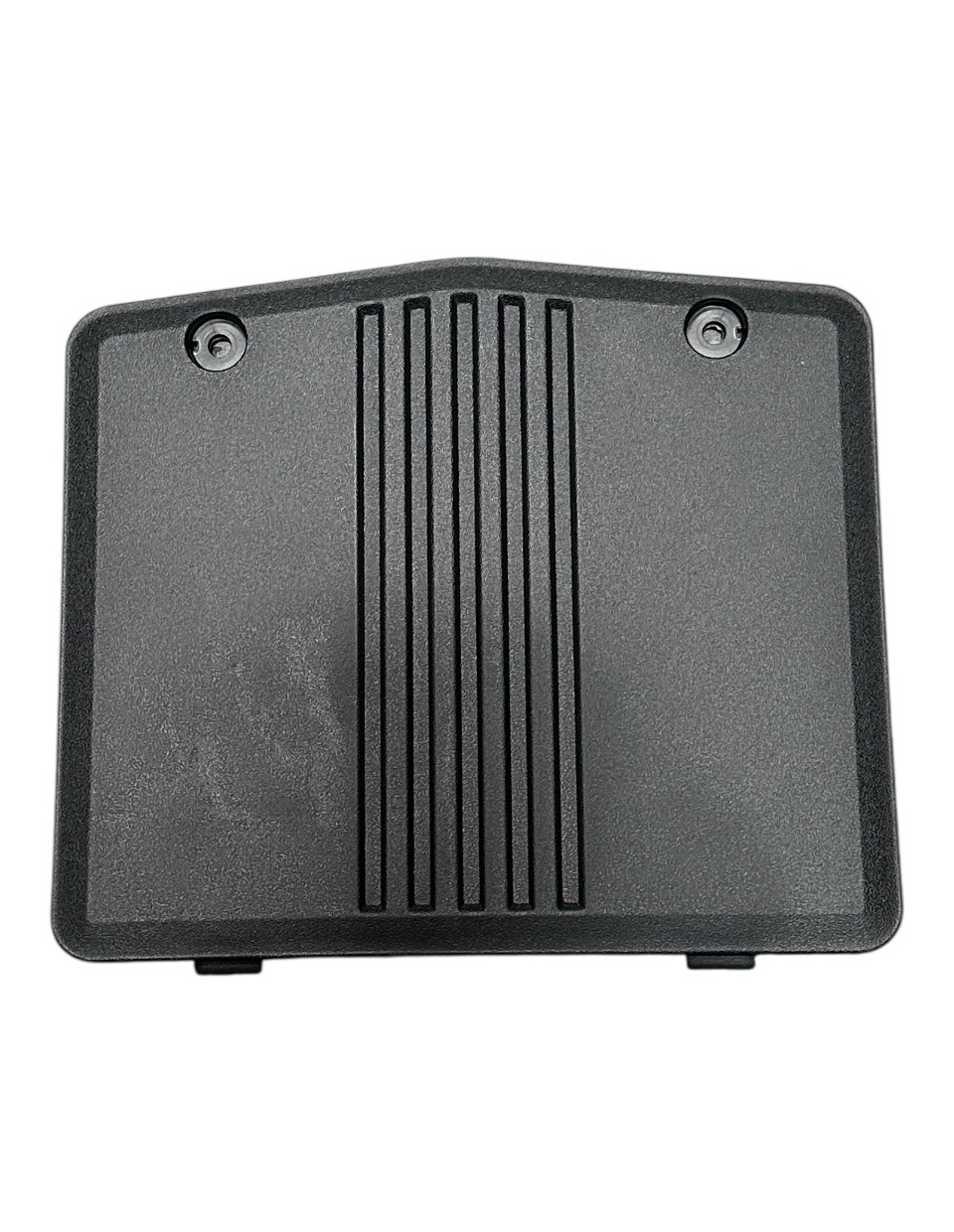 TANK 200cc EFI – PP Plastic Body Part #20 (VIN HT5)