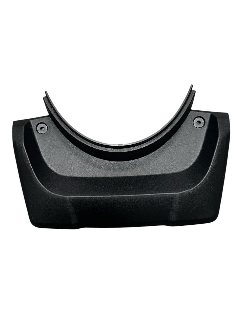 TANK 200cc EFI – PP Plastic Body Part #25 (VIN HT5)