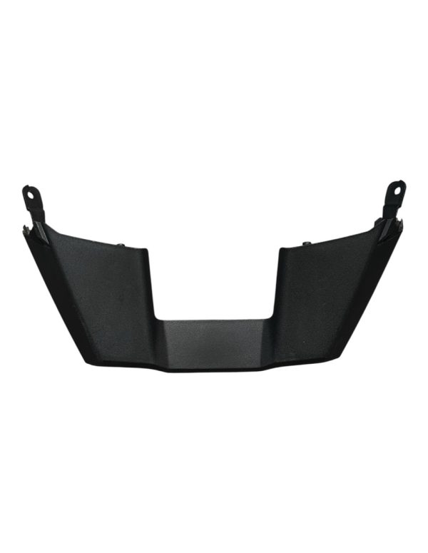 TANK 200cc EFI – PP Plastic Body Part #6 (VIN HT5)