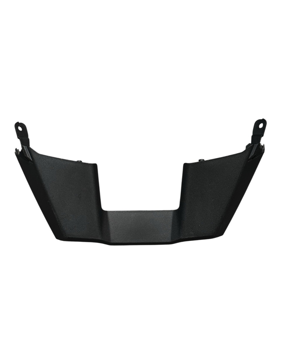 TANK 200cc EFI – PP Plastic Body Part #6 (VIN HT5)