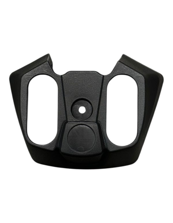 TANK 200cc EFI – PP Plastic Body Part #7 (VIN HT5)