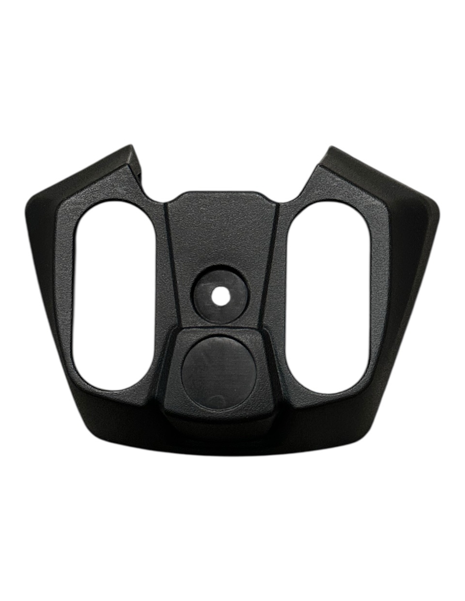 TANK 200cc EFI – PP Plastic Body Part #7 (VIN HT5)