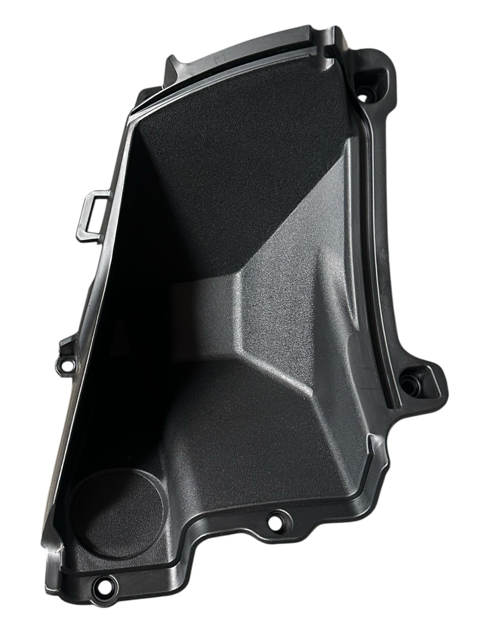 TANK 200cc EFI – PP Plastic Body Part #13 (VIN HT5)