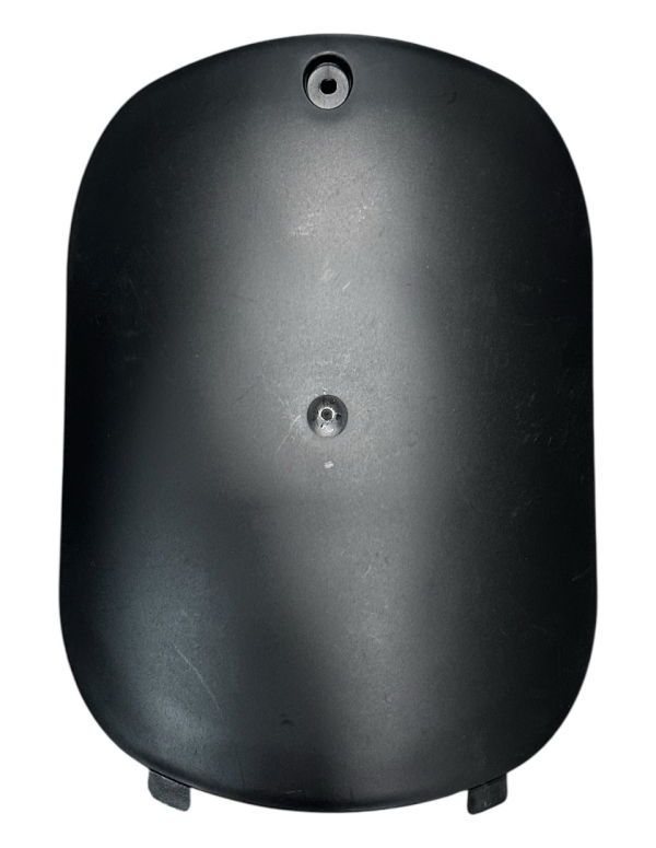 TANK 200cc EFI – PP Plastic Body Part #22-1 (VIN HT5)