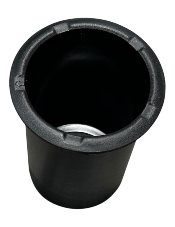 TANK 200cc EFI – PP Plastic Body Part #X (VIN HT5)