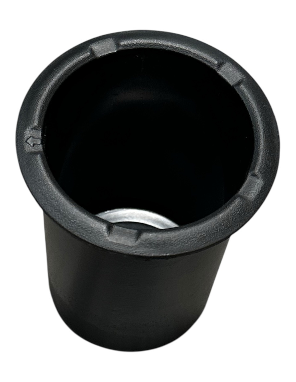 TANK 200cc EFI – PP Plastic Body Part #X (VIN HT5)