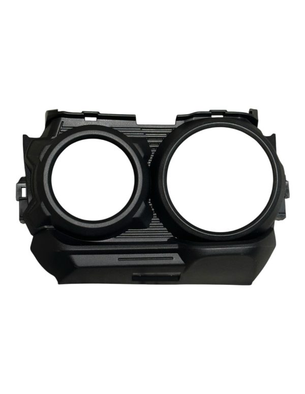 TANK 200cc EFI – PP Plastic Body Part #10 (VIN HT5)