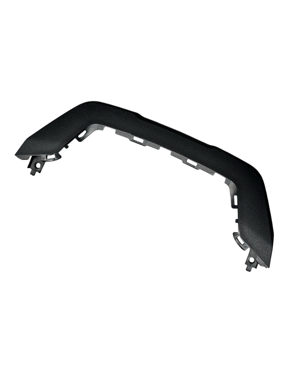 TANK 200cc EFI – PP Plastic Body Part #11 (VIN HT5)
