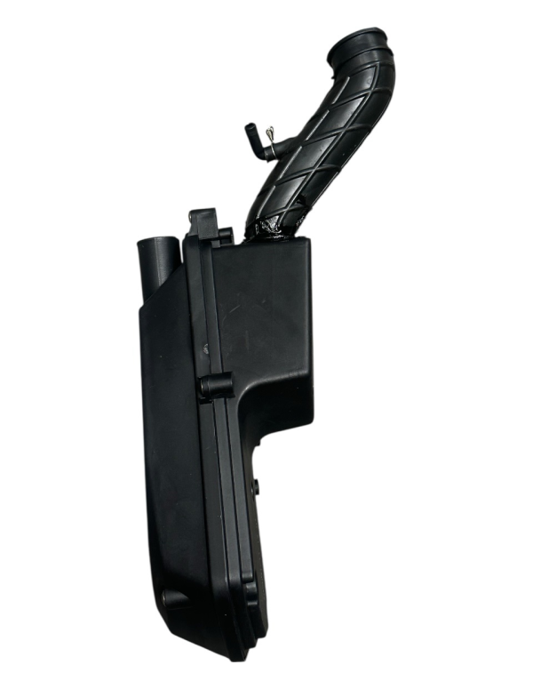 Air Filter Cleaner Box Assembly – 50cc Scooter