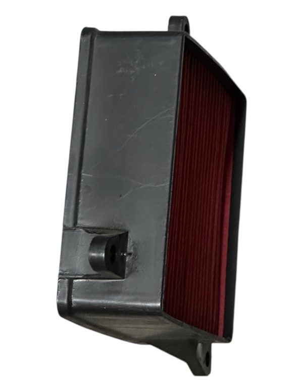 Air Filter Element – 150cc Scooter – 4 1/4” x 3 7/8” x 1 1/2”