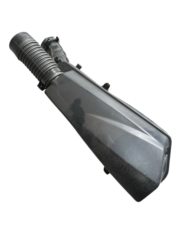 Air Cleaner Assembly – 50cc GY6 Scooter Neck 8"