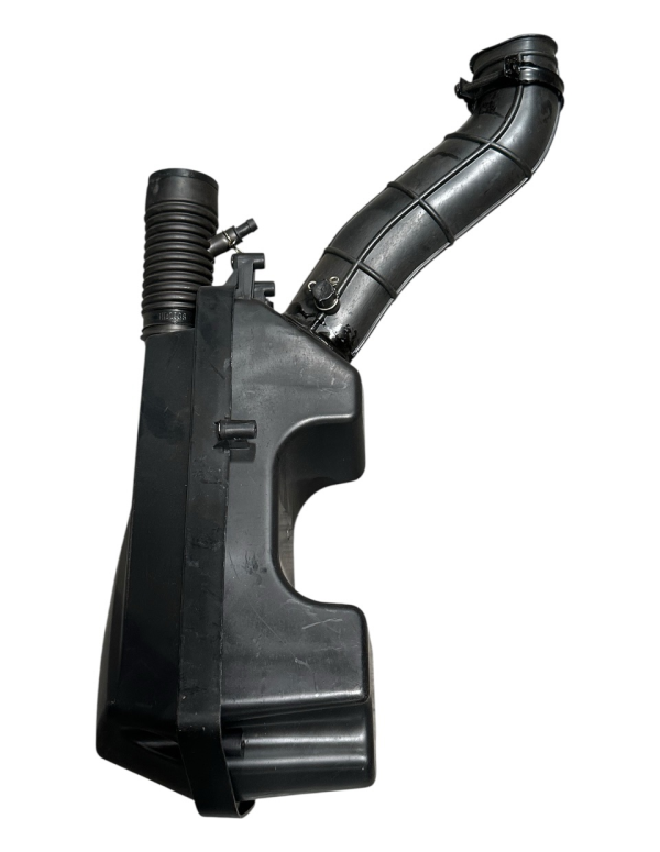 Air Cleaner Assembly – 50cc GY6 Scooter Neck 8"