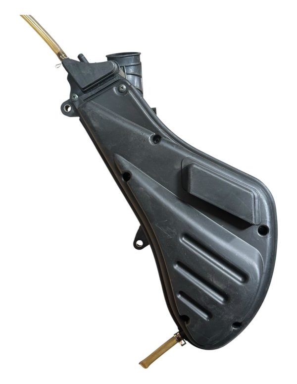 Air Cleaner Assembly For MC-06-150cc