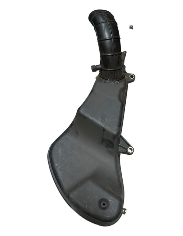 Air Cleaner Assembly For MC-06-150cc